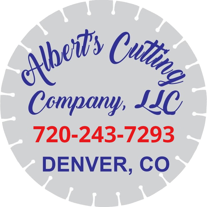 Albert