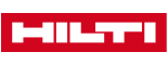 HILTI